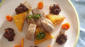 Dydy Cuisine Toulouse France Facebook