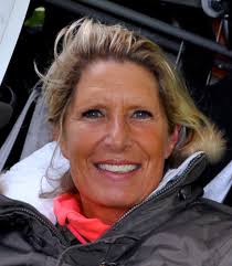 Encounter: UFO" Hot Spots (TV Episode 2021)