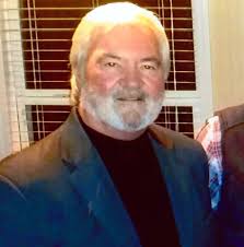 Kenneth Sims Obituary