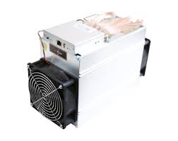 Shark mining 2019 professional cryptocurrency mining. Amazon In Buy Bitmain Antminer A3 Siacoin Miner 820 Gh S With Psu Online At Low Prices In India Bitmain Reviews Ratings