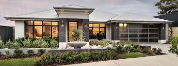 Wa landscaping is a leading landscaping company located in perth, western australia. Australian Front Garden Google Search Facade House Architecture House House Exterior
