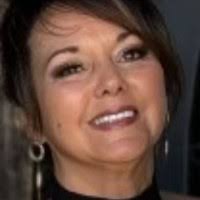 Tammy Cote's Instagram, Twitter & Facebook