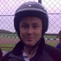 Matthew Passey Email & Phone Number