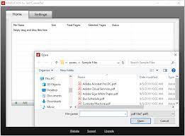 Keine installation, keine registrierung, kostenlos und einfach zu handhaben. Pdf In Text Konvertieren Pdf To Text Converter Kostenloser Download