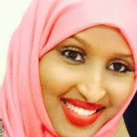 Ubah Abdi