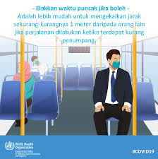Semasa aku menarik keluar batangku, ku lihat air mani berserta lendirnya turut meleleh keluar dari alor pantatnya jatuh ke alor duburnya sebelum jatuh. Covid 19 Pengangkutan Awam Who Malaysia
