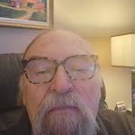 James Kret's Instagram, Twitter & Facebook