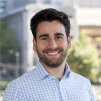 50+ "Joseph Wargo" profiles