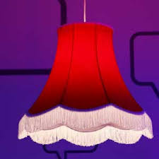 We did not find results for: Fabric Lampshades For Table Floor Ceiling Free Samples Delivery