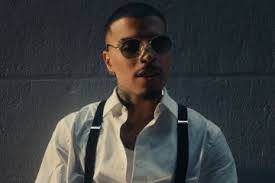 Official Video // MC Danado