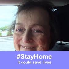 Memories of Parry Sound High School