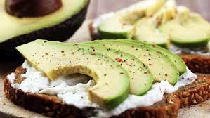 Surprising Foods That Cause Acid Reflux Tums