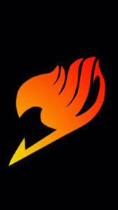 Juga selama masa ini dalam kehidupan ini bahwa sebuah emosi. 29 Fairy Tail Logo Ideas Fairy Tail Logo Fairy Tail Fairy