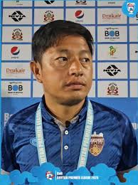 bobbhutanpremierleague