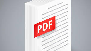 Adobe acrobat reader 5.0 is a software application created by the adobe company in order to read, edit and create pdf documents. 10 Best Free Pdf Reader Software For Windows 2021 Edition