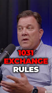 Meet Shannon Aronson! 🎉🙌🏼 Shannon is one of our newest warriors, and we  are so impressed with everything she has accomplished so far! 💪 When  Shannon joined our warrior program back in