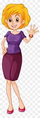 Nastyvideotube.com is not in any way responsible for the content of the pages to which it links. Aunt Monica S Attic Cartoon Clipart Full Size Clipart 4238547 Pinclipart