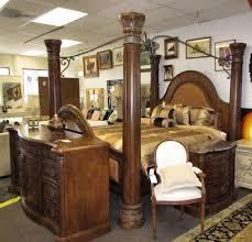 Encore Furniture Gallery King Bedroom Sets Furniture Bedroom Set