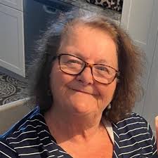 Obituary, Visitation & Funeral Information