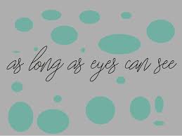 We have a huge range of script products available. Carolina Font Ifonts Xyz