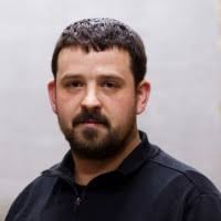 10+ "Ronald Lamp" profiles