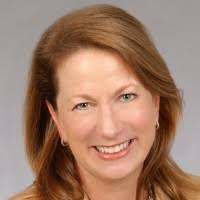 Kathryn McDonald Email & Phone Number