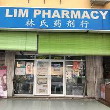 The official borneo pharmacy supplies app. Borneo Pharmacy Supplies Home Facebook