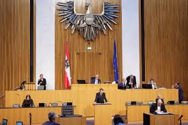 Mona huygelen boobs she answered quickly to my inquiries as