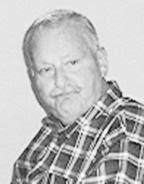 Philip M. Hoffman (1952-2011)