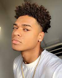 Pin On My Type Of Eye Candy