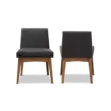 Upholstered Chair Google Search Dining Chairs Side Chairs Dining Dining Chair Upholstery