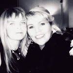 Denise Toomer's Instagram, Twitter & Facebook