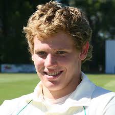 SWD Cricket news, events, fixtures and logs.