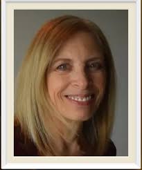 I am sorry to have to post another obituary. Sincere sympathies to the  Cadman family.