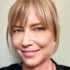 Tahoe Forest Hospital District