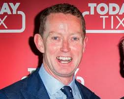 US firm tried to enlist ambassadors to help Russian company