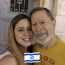 What Wagner model of paint sprayer is best?