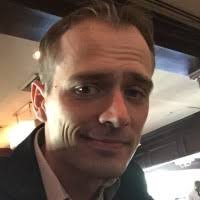 3 "Aaron Baulch" profiles