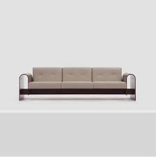 On Sofa By Oscar Niemeyer Available At Espasso Midcentury Modern Brazilian Design Sofa Sofa Design Discount Living Room Furniture