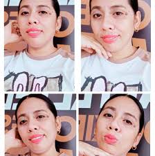 Christopher Candelario Molina (@cristopher.molina.94) • Facebook