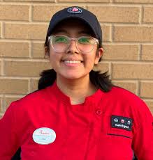 🫶🏼Career Day Fun at Sedge Garden Elementary!🤩 Yesterday, we had the  opportunity to participate in the annual K–2 Career Day at Sedge Garden  Elementary, known as Career