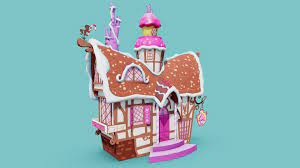 Sketchfab