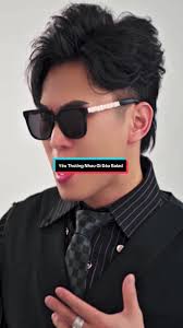 Balad Yêu Thương Nhau Gì Đâu: Cảm Nhận Mới Lạ