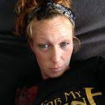 Sara Huth's Instagram, Twitter & Facebook