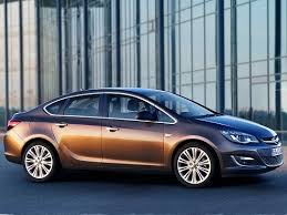اتكلمنا عن opel insignia 2020 hl من الألف للياء! Opel Astra Sedan 2012 Opel Sedan Vauxhall Corsa