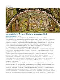 Livrare rapida prin curier oriunde in romania! 01072016