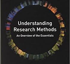 Alberts Molecular Biology Of The Cell 6th Edition Pdf Understanding Research Methods An Overview Of The Essentials Research Methods Psychology Textbook Best Science Books