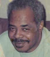 Obituary information for Albert Murphy