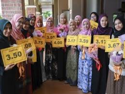 • smk dato' mahmud paduka raja (1), tanah merah kelantan. Smk Datuk Mahmud Paduka Raja 1 Catat Stpm Terbaik Malaysia Kelantan Gps Bestari