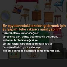 241 Begenme 2 Yorum Instagram Da Nur Barlas Titizhanim Nurbarlas Mutlu Pazarlar Dilerim Hanimlar Size Muhtesem Leke Cikaric Memes Ecard Meme Ecards